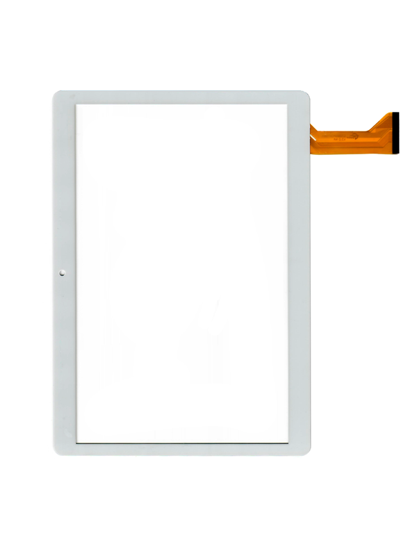 Тачскрин Mediatek KT096H 3G (Белый)