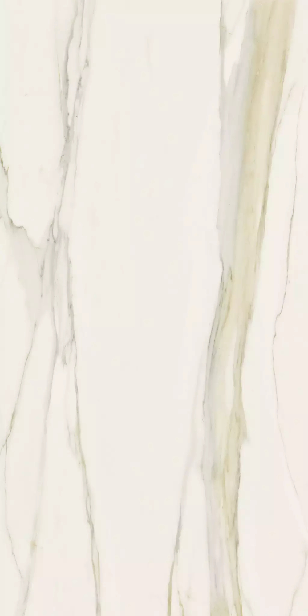 Керамогранит I Classici Calacatta Gold 6mm Glossy Re