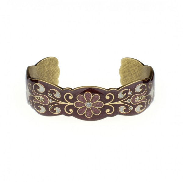 Браслет Clara Bijoux C39077 R