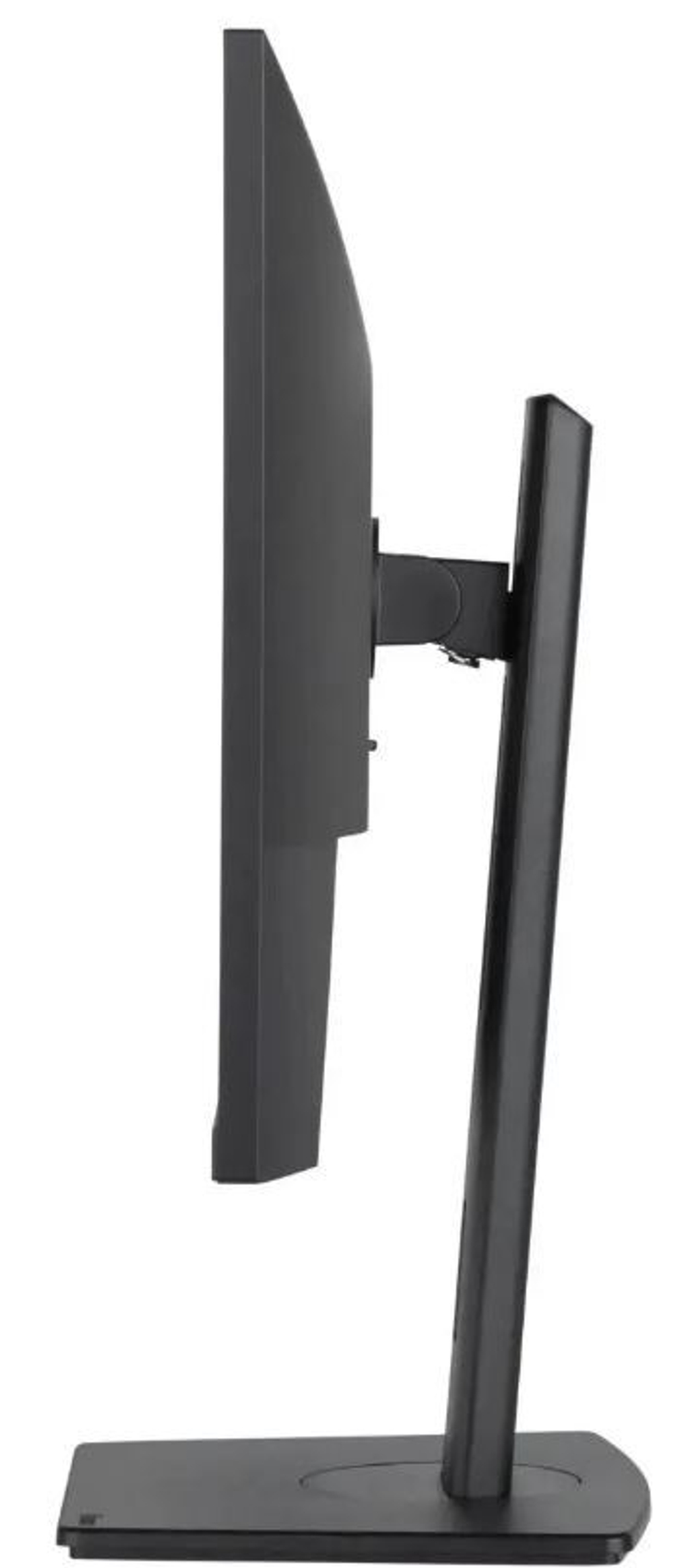 Монитор 27" Iiyama ProLite XUB2793HSU-B7
