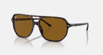 RAY-BAN BILL ONE RB2205 902/33