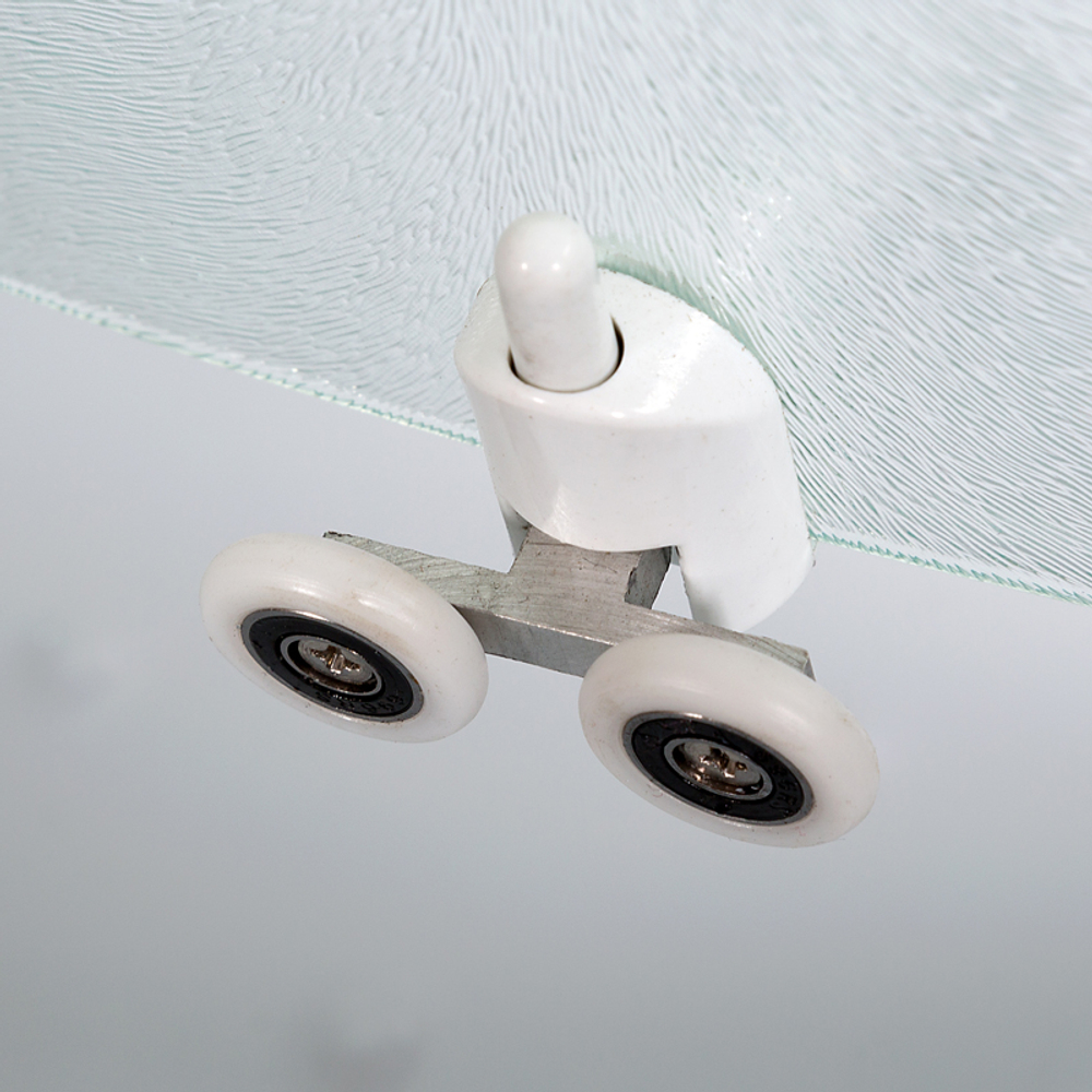 Душевая кабина AvaCan (АваКан) L910