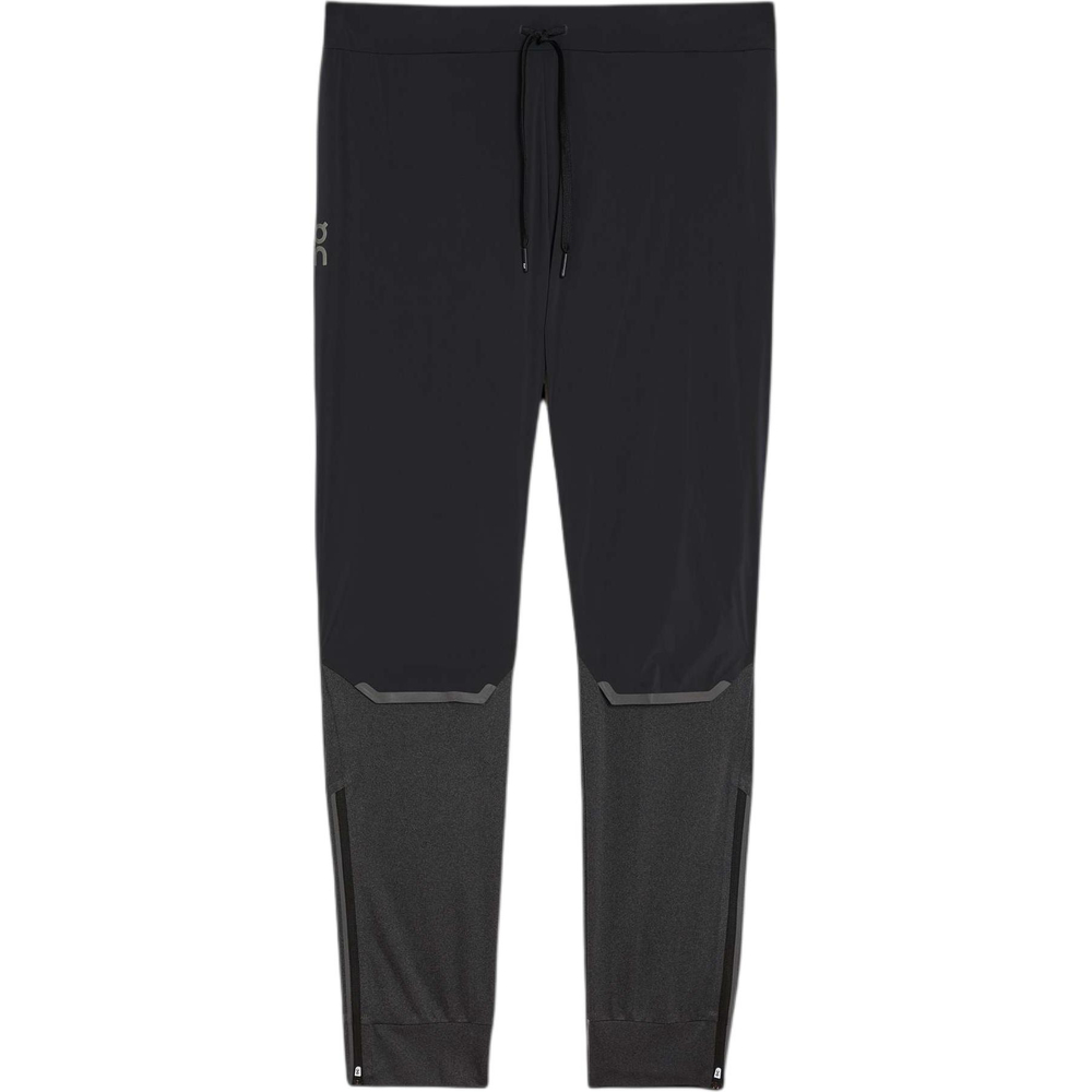 On Weather Брюки Athletic Trousers