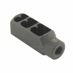 ДТК Thor Armory 9 мм, Armacon