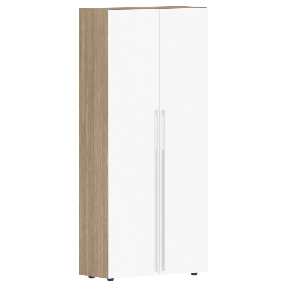 Шкаф для документов КЭНОН (KANON)