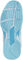 Кроссовки женские Babolat Propulse Blast All Court, арт. 31F21447-4079