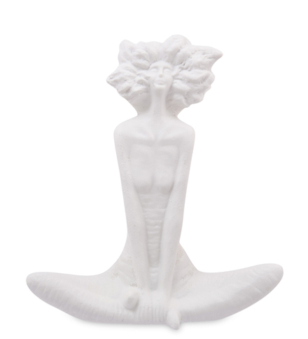 BMB-139/1 Фигура «Девушка»