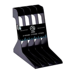 Держатель Для Виниловых Пластинок (Audio Anatomy LP Holder)