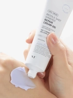 VT Cosmetics Восстанавливающий крем с EGF и микроиглами Reedle Shot Synergy Repair Cream 300 50 мл