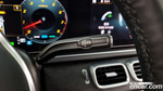 Mercedes-Benz GLE-Class W167 GLE450 4MATIC (03.2023)