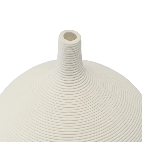 Ваза isida, 19 см