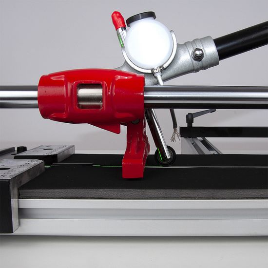 Плиткорез ручной 1200мм Diam Extra Line twin-1250L