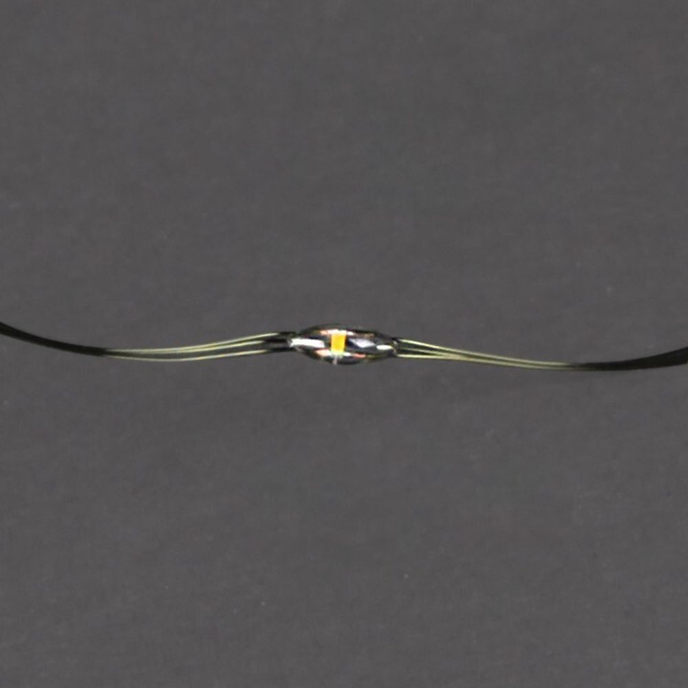 Гирлянда Нить Sneha  A-961A WW