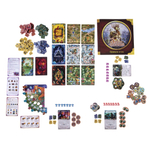 Земля Сказаний