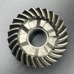 Шестерня заднего хода Yamaha 40Q (6H9-45570-00) (Omax)