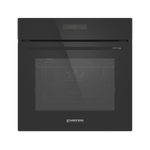 Электрический духовой шкаф MEO6014BK ULTRA фото 9