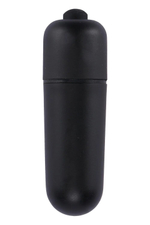 Телесный мастурбатор-вагина Tracey Vibrating Vagina Stroker