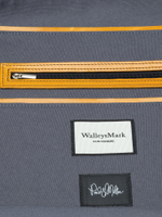 СУМКА-ШОППЕР