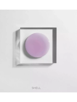 Luxio гель-лак Shell 15мл