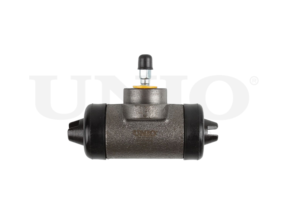 Цилиндр тормозной колесный UNIO BRC-20558