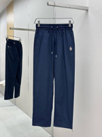 Костюм Moncler