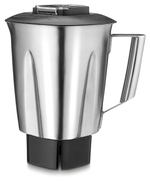 Блендер Waring BB300S