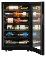 Винный шкаф La Sommeliere COLLECTION