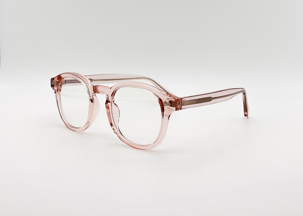 Изг. оправы Gallant 2096 C4