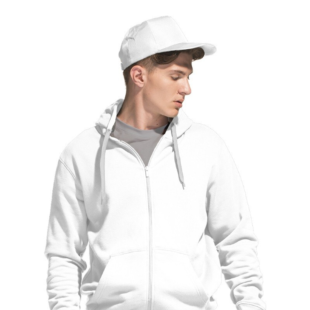 Бейсболка сублимационная 10P StanCap