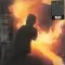 The Trio – Conflagration LP