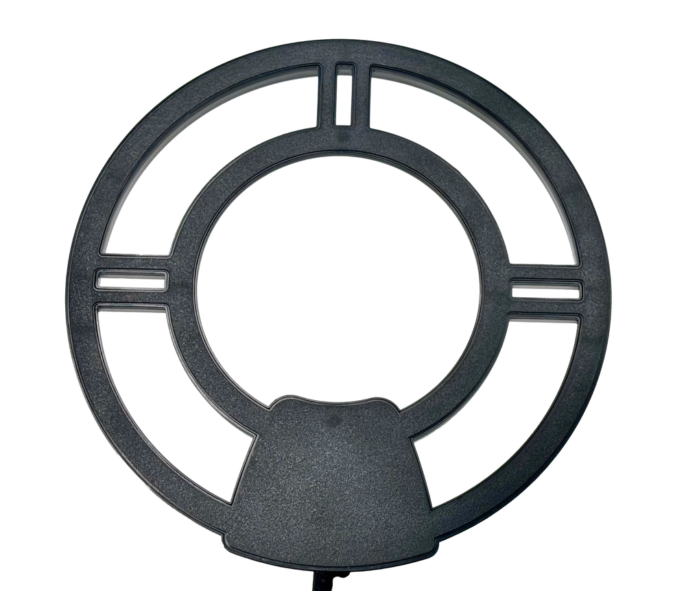 Металлоискатель Tianxun ТX-910RU + MD-700 Pointer