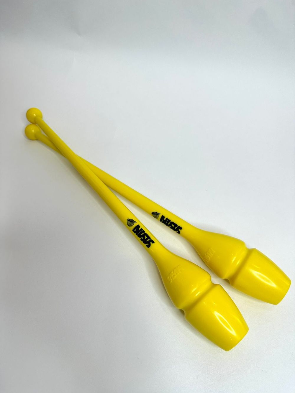 SASAKI rubber club juniors M-34JKH.FIG.BRY.40.5