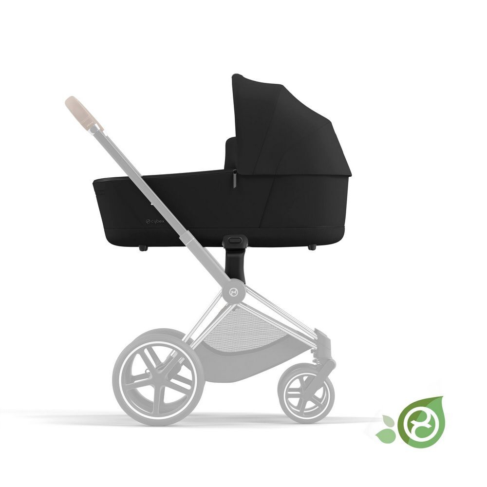 Cybex Priam 4 (Люлька)