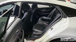 Mercedes-Benz AMG GT 4 даери 43 4MATIC+ Dynamic (03.2023)