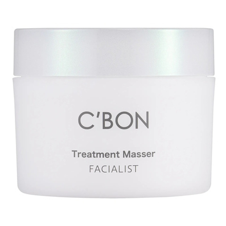 CBON Facialist Treatment Masser 230g