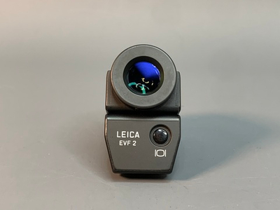 Leica EVF-2