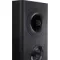 Polk Audio Reserve R200 Black