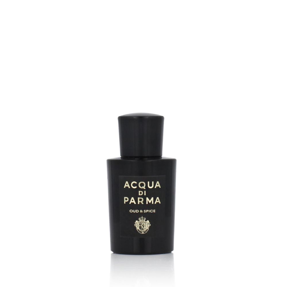 Acqua Di Parma Oud &amp; Spice Eau De Parfum 20 ml (man)