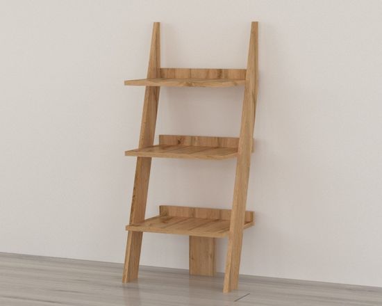 дуб вотан / дуб вотан