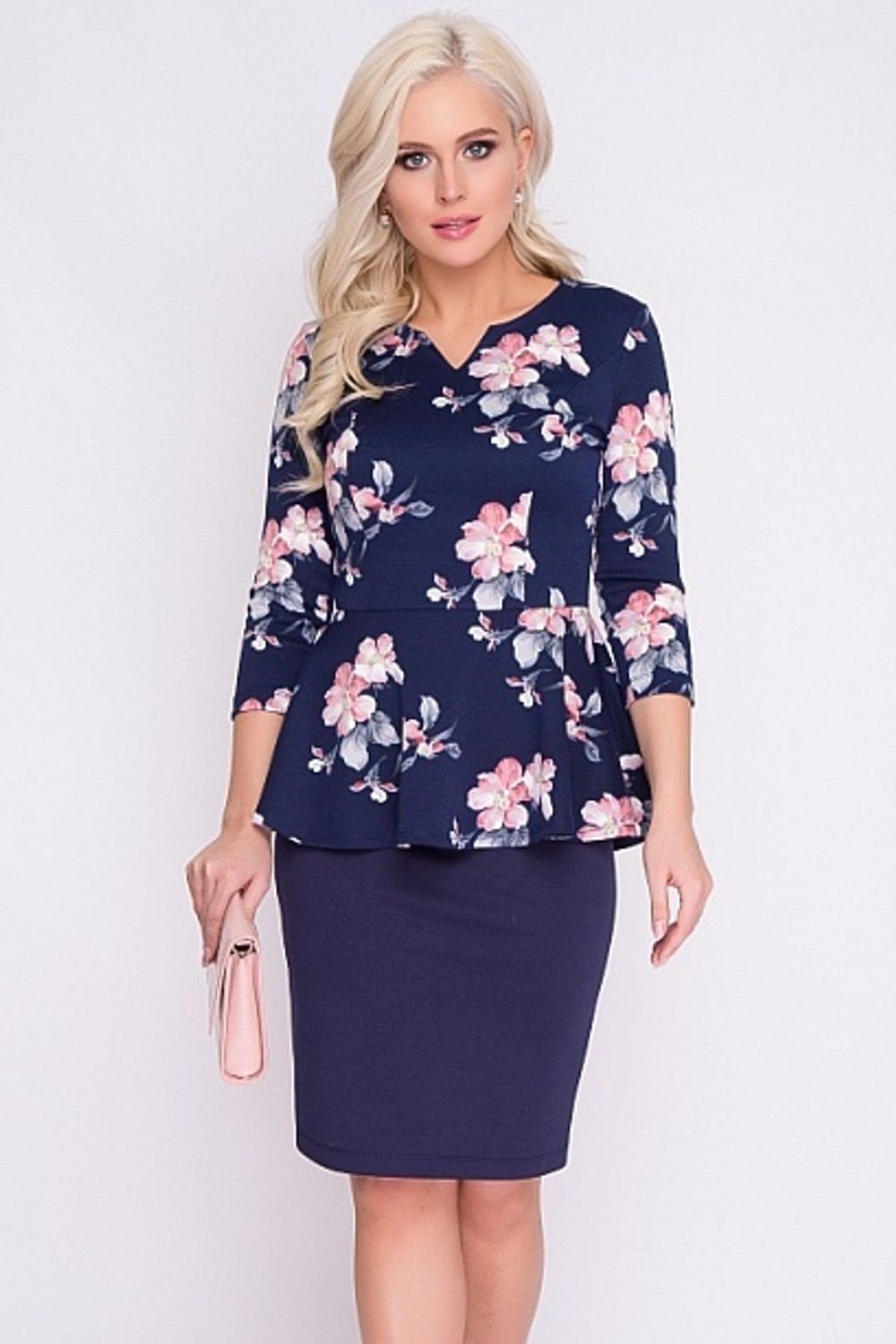 Комплект 6178 Avili