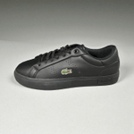 Lacoste Powercourt 2241 • Black