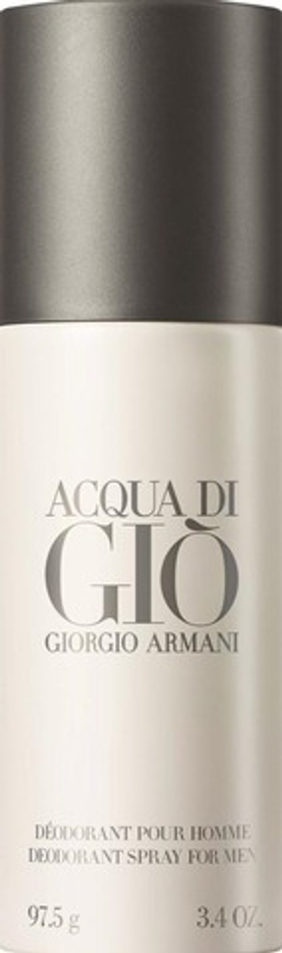 Giorgio Armani Acqua Di Gio Deodorant Spray 150 ml