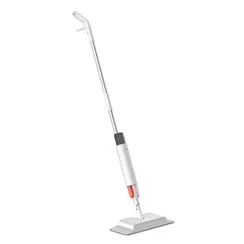 Швабра с распылителем Xiaomi Deerma Spray Mop DEM-TB900