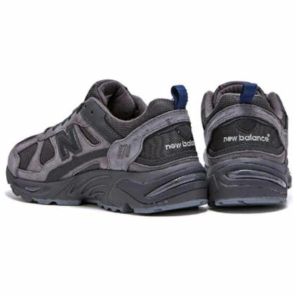 Кроссовки New Balance Nb 878