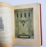 "Мастера современной гравюры и графики: Сборник материалов". 1928г. - антикварное издание