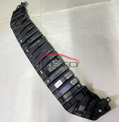 Накладка пер бамперa 52618-42050 5261842050