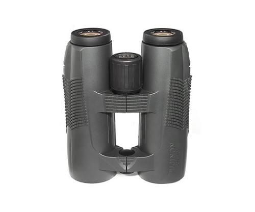 Бинокль Fujinon KF 8х42 W