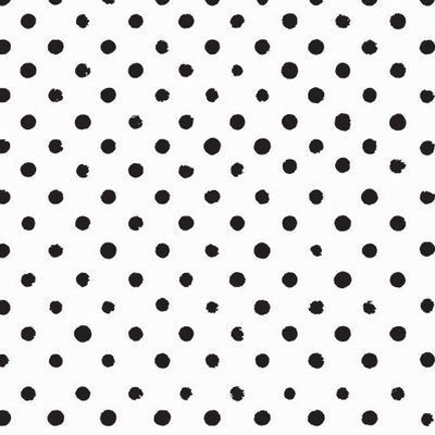 Polka Dot