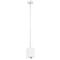 Основание для подвесного светильника Lightstar Rullo 590256