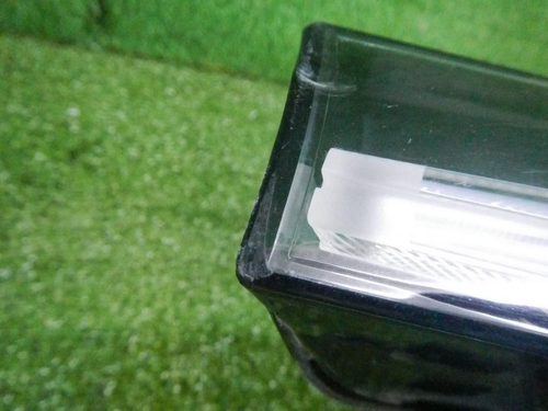 Фара левая Volvo XC60 2 (2017-2021) LED